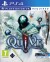Quivr - PS4