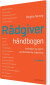 Rådgiverhåndbogen - Bog