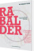 Rabalder I Teenagefamilien - Bog