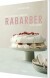 Rabarber - Bog