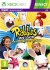Rabbids Invasion - The Interactive Tv Show - Xbox 360