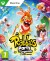 Rabbids Party Of Legends - Xbox One