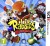Rabbids Rumble - Nintendo 3Ds