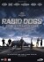 Rabid Dogs - DVD