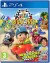 Race With Ryan Road Trip Deluxe Edition - PS4
