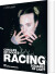 Racing - Circles Of Doubt Squares Of Light - Bog