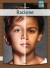 Racisme - Bog