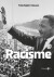 Racisme - Bog