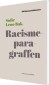Racismeparagraffen - Bog