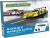 Scalextric Skinner - Radius 2 Banked Curve - 45 - 2 Stk - C8296