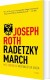 Radetzkymarch - Bog