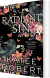 Radiant Sin - English Book