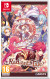 Radiant Tale