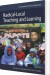 Radical-Local Teaching And Learning - English Book