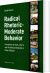 Radical Rhetoric - Moderate Behavior - English Book