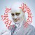 Fever Ray - Radical Romantics - CD