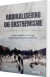 Radikalisering Og Ekstremisme - Bog