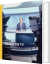 Radio Og Tv