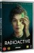 Radioactive - DVD