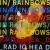 Radiohead - In Rainbows - CD