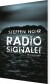 Radiosignalet - Bog