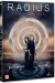Radius - DVD