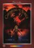 Carnival Of Souls - DVD
