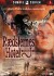 Rædslernes Hotel - DVD