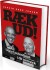 Ræk Ud - Bog