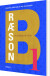 Ræson B1 - Matematik Hhx - Bog