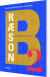 Ræson B2 - Matematik Hhx - Bog