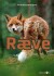 Ræve - Bog