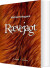 Rævejagt - Bog