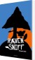 Ræven Sniff - Bog