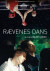Rævenes Dans - DVD
