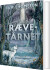 Rævetårnet - Bog