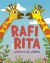 Rafi Og Rita - Bog