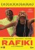Rafiki - DVD