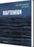 Raftehegn - Bog