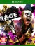 Rage 2 Aus - Xbox One