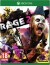 Rage 2 - Xbox One