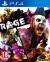 Rage 2 - PS4