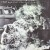 Rage Against The Machine - Rage Against The Machine - Vinyl Lp