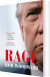 Rage - English Book