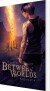 Between Worlds - Ragnarok - English Book