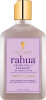 Rahua - Color Full Shampoo 275 Ml