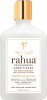 Rahua - Voluminous Conditioner 275 Ml