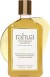 Rahua - Voluminous Shampoo 275 Ml
