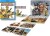 Saharas Helte Raid On Rommel - Limited Edition - Blu-Ray