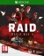 Raid World War Ii 2 - Xbox One